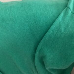 Brodie cashmere sweater